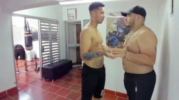 Badguys_Sex  21-03-2021